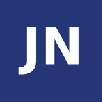Jebijrijder.nl